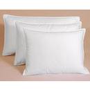 Manufacturers Exporters and Wholesale Suppliers of Non Woven Pillow Panipat Haryana